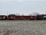 MP 956039